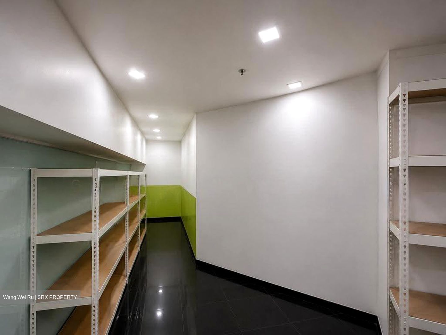 Sim Lim Square (D7), Retail #624033331